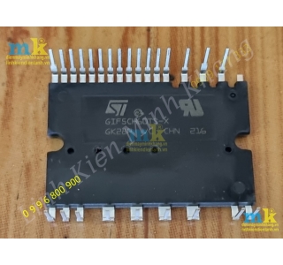 GIF5CH60TS-X